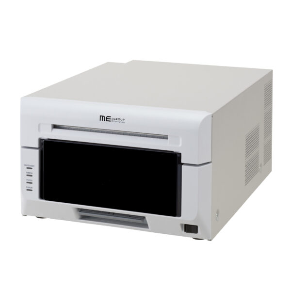 Imprimante KIS PC400