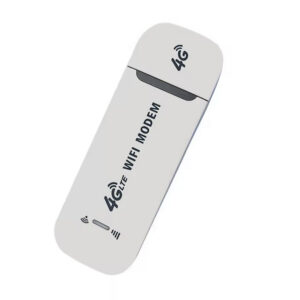Clé USB 4G WIFI