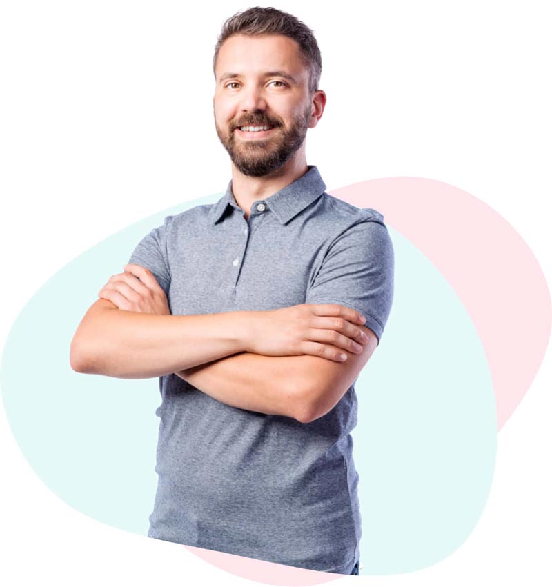 Achat borne selfie en France