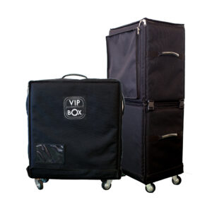 Housses de VIPBOX Classic
