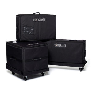 Housses de Photoshaker