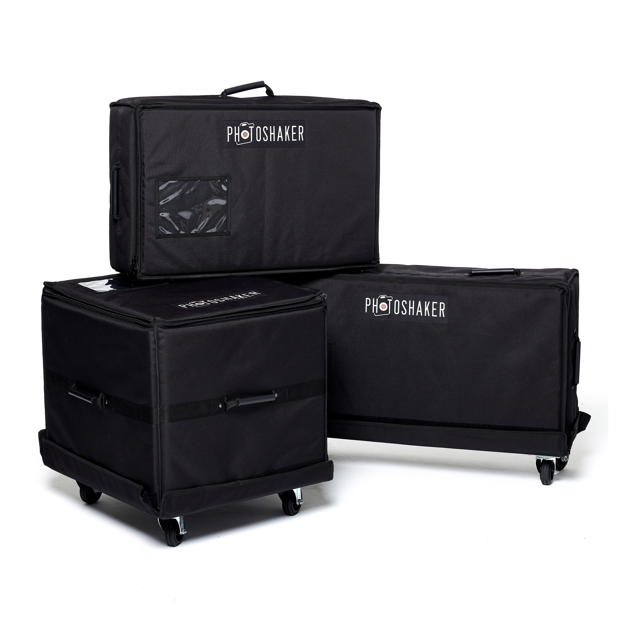 Housses de Photoshaker Housses de Photoshaker